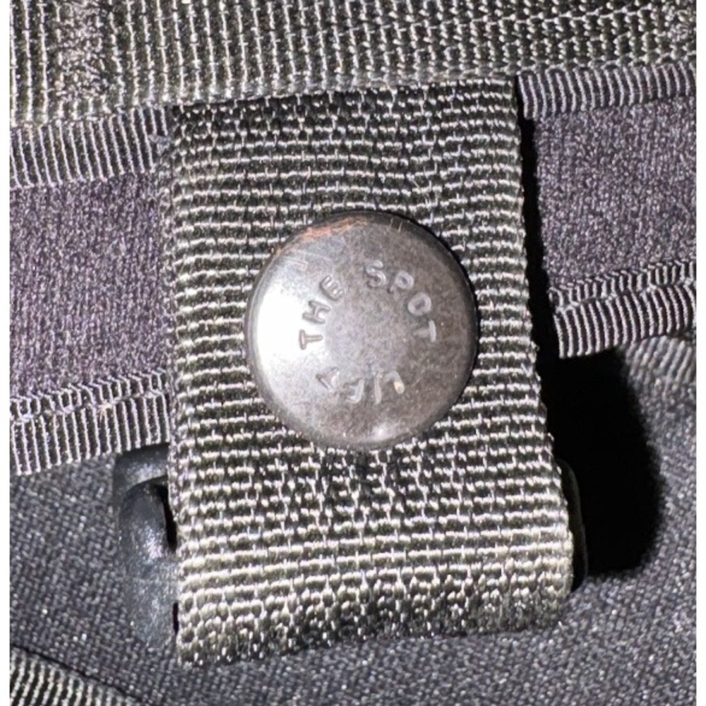 USGI Gregory SPEAR UM21 Rucksack - Picture 4 of 9